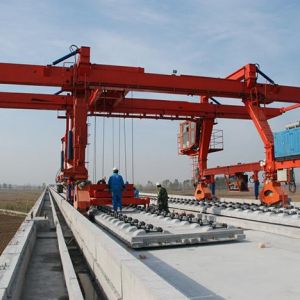 ����ʡ�]���h�Ј�(ch��ng)�O(ji��n)��������������_(k��i)չ�طN�O(sh��)�䌣�(xi��ng)�z��