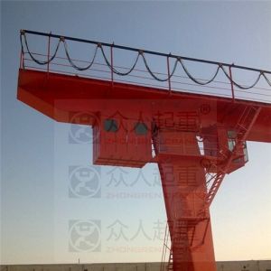 ��벢�e����(y��n)���[�����ӱ��w�����Ј��O(ji��n)�ܾ������طN�O(sh��)�䰲ȫ�\�мt��