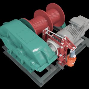 ��?y��)P(y��ng)�Y(ji��)��(g��u)