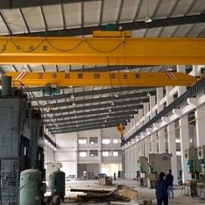 �½��������Ј��O(ji��n)�ܾ��ؙz�����طN�O(sh��)�䡰���\���}���������������(y��ng)