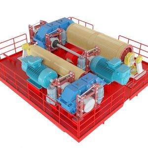 �����C(j��)��(g��u)