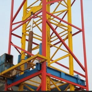 ��Ξ鹤���x����m�ĸ߿����I(y��)ƽ�_��