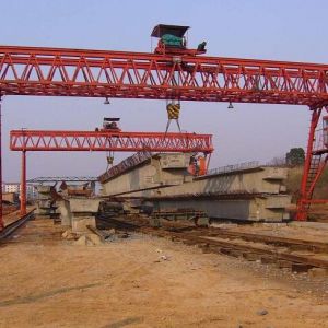 ɽ�|ʡ���_�طN�z��Ժ�R�ݹ���վ������(j��ng)���l(f��)չ ������Ŀ�o��