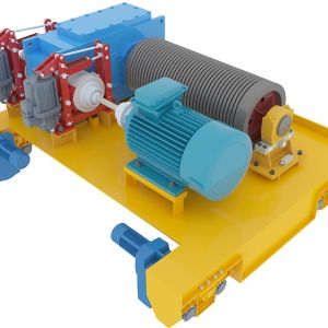 С܇�C(j��)��(g��u)