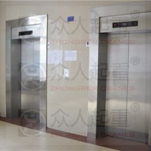 ����ʡ�������Ј��O(ji��n)�ܾ��طN�O(sh��)����ս������ر��J(r��n)���鰲��ʡ���ս�������