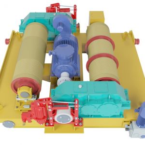 С܇�C(j��)��(g��u)