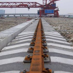 ��(n��i)�ɹ����΅^(q��)�طN�O(sh��)�䌣�(xi��ng)���ι����ҕ�Ԓ���h���_