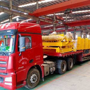 2020330331-QZLY5-12.25ץ����ʽ���ؙC(j��)