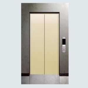 ��ݴ�z��������Ј��O(ji��n)�ܿ����k���d�P(gu��n)���_չ2020����طN�O(sh��)��O(ji��n)����鹤����֪ͨ