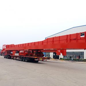 2020330569-QZ5-34.5����ץ�����ؙC(j��)