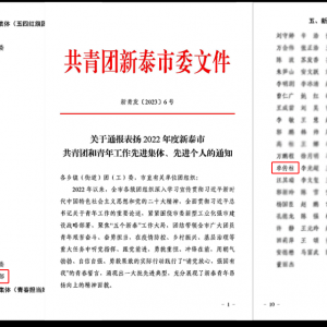 ��s�� | �ഺ���ڌ�(sh��)�`�������о`��